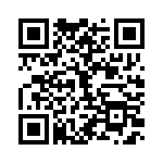 PJA600F-12-V QRCode