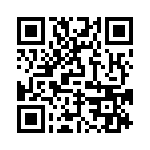 PJA600F-12-W QRCode