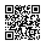 PJA600F-12 QRCode