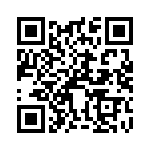 PJA600F-15-G QRCode