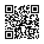PJA600F-15-R QRCode