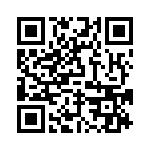PJA600F-15-V QRCode