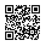 PJA600F-15-W QRCode