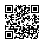 PJA600F-24-F4 QRCode