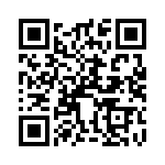 PJA600F-24-V QRCode