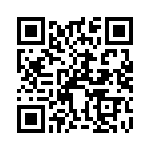 PJA600F-36-G QRCode