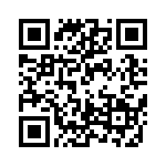 PJA600F-36-V QRCode