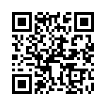 PJA600F-36 QRCode