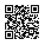 PJA600F-48-F4 QRCode