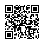 PJA600F-48 QRCode