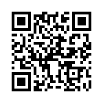 PJA600F-5-C QRCode