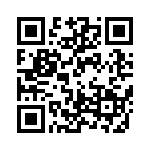 PJA600F-5-F4 QRCode