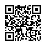 PJA600F-5-V QRCode