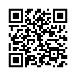 PJB-24V100WBRA QRCode