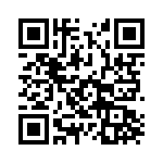 PJB-24V100WCNA QRCode