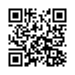 PJB-24V100WCRA QRCode