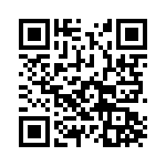 PJB-24V150WBNA QRCode