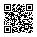 PJB-24V150WCRA QRCode