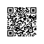 PJF7992ATW-C1C-518 QRCode