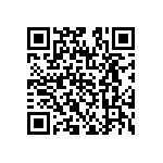 PJF7992ATW-C1C-DJ QRCode