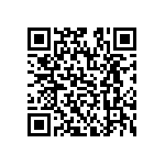 PJF7992ATW-D1CJ QRCode