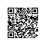 PJF7993ATW-C1C-518 QRCode