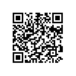 PJF7993ATW-C1C-DJ QRCode