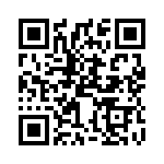 PJR220A QRCode