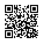 PJRAS1X1S01AUX QRCode