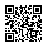 PJRAS1X1S01X QRCode