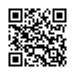 PJRAS1X1S02AU QRCode