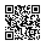 PJRAS1X1S02X QRCode