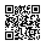 PJRAS1X2S01AUX QRCode