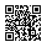 PJRAS1X2S02AUX QRCode