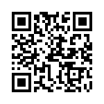 PJRAS1X3S02X QRCode