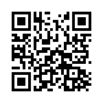 PJRAS1X3U01AUX QRCode