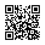 PJRAS2X1S01AUX QRCode