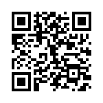 PJRAS2X1S02AUX QRCode