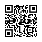 PJRAS3X1S02 QRCode