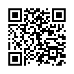 PJRAS3X2S02X QRCode
