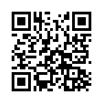 PJRAS4X2U01AUX QRCode