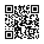 PJRAS4X2U01X QRCode