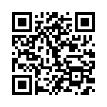 PJRS110A QRCode
