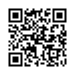 PJRS24AD QRCode