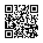 PJT-12V65WBAA QRCode