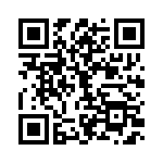 PJT-15V100WBAA QRCode