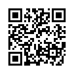 PJT-15V40WBAA QRCode