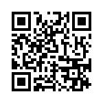 PJT-18V100WBAA QRCode