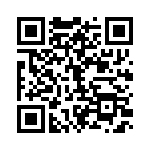 PJT004A0X3-SRZ QRCode