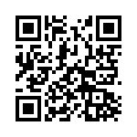 PJT014A0X3-SRZ QRCode